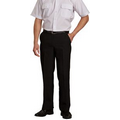 Women's Hospitality Pants